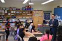 Career_Day_7-7
