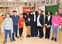 Career_Day_8(2)-8
