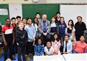 Career_Day_8(3)-8