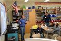 Career_Day_8-8