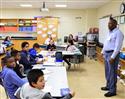 Career_Day_9(2)-9