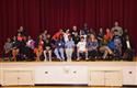 Career_Day_9-9