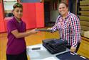 Chromebooks_1(3)-1