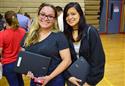 Chromebooks_10-10