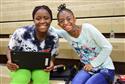 Chromebooks_5(3)-5