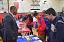 College_Fair_2-7