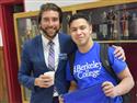 College_Fair_3-2