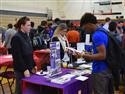 College_Fair_4-3