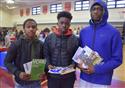 College_Fair_5-4