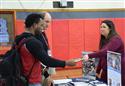 College_Fair_6-5