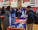 College_Fair_7-6