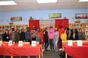 College_Signing_1-1