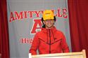 College_Signing_10-10