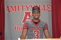 College_Signing_11-11