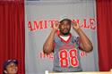 College_Signing_12-12