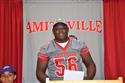 College_Signing_13-13