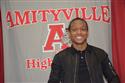 College_Signing_15-15