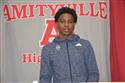 College_Signing_16-16