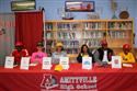 College_Signing_17-17