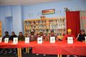 College_Signing_18-18