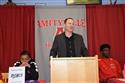 College_Signing_2-2
