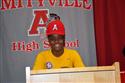 College_Signing_3-3