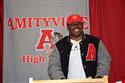 College_Signing_4-4
