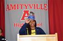 College_Signing_5-5