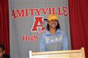 College_Signing_6-6