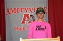 College_Signing_7-7