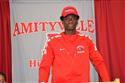 College_Signing_8-8