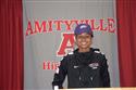 College_Signing_9-9