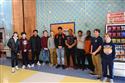 Cultural_Exchange_1(3)-1