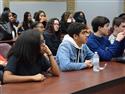 Cultural_Exchange_10(4)-10