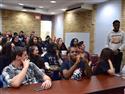Cultural_Exchange_11(4)-11
