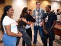 Cultural_Exchange_13(2)-13