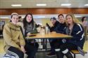 Cultural_Exchange_2(4)-2