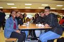 Cultural_Exchange_3(4)-3
