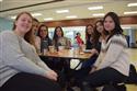 Cultural_Exchange_4(4)-4