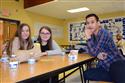Cultural_Exchange_5(4)-5