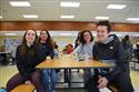 Cultural_Exchange_6(4)-6