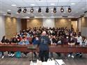 Cultural_Exchange_9(4)-9
