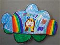 Dream_Art_6-6
