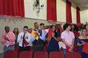 EMMS_Awards_1-1