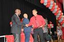 EMMS_Awards_11-11