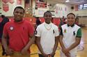 EMMS_Awards_12-12