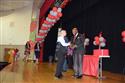 EMMS_Awards_13-13