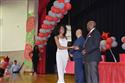 EMMS_Awards_14-14
