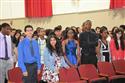 EMMS_Awards_15-15