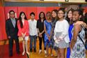 EMMS_Awards_2-2